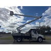 2012 Freightliner M2 Bucket Truck