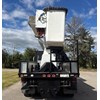2012 Freightliner M2 Bucket Truck