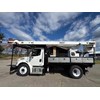 2012 Freightliner M2 Bucket Truck