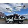 2012 Freightliner M2 Bucket Truck