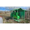 2001 Air Burners Burner Air Burner