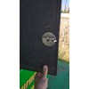 2001 Air Burners Burner Air Burner