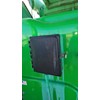 2001 Air Burners Burner Air Burner