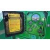 2001 Air Burners Burner Air Burner