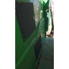 2001 Air Burners Burner Air Burner