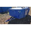 2001 Air Burners Burner Air Burner