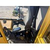 2020 Weiler k560 Log Loader