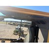 2020 Weiler k560 Log Loader