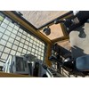 2020 Weiler k560 Log Loader
