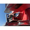 2020 Weiler k560 Log Loader