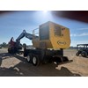 2020 Weiler k560 Log Loader