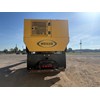 2020 Weiler k560 Log Loader
