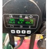 2022 Cord King Cs-18-30 Firewood Processor