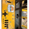2022 Cord King Cs-18-30 Firewood Processor