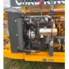 2022 Cord King Cs-18-30 Firewood Processor