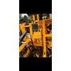 2022 Cord King Cs-18-30 Firewood Processor