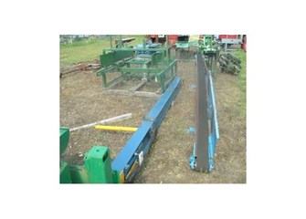 Unknown Conveyors Belt