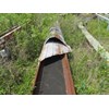 Unknown 26 ft Conveyors Belt