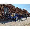 2024 DYNA SC-14 Firewood Processor