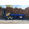 2024 DYNA SC-15 Firewood Processor