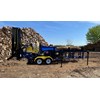 2024 DYNA SC-16 Rapid Split Firewood Processor