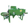 Sawmill Supplies & Equipment Morgan Board  Deduster