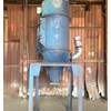 Torit Dust Collection System