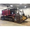 2011 Bron 700 Brush Cutter and Land Clearing