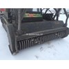 2007 Gyro-Trac GT25XP Brush Cutter and Land Clearing