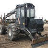 1998 Valmet 646 Forwarder