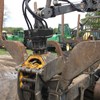 1998 Valmet 646 Forwarder