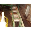 Unknown 31FT Live Roll Case Live Roll Conveyors