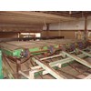 Unknown 8FT 7 Strand Deck Conveyor Deck (Log Lumber)