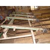 Unknown 7ft 4 Strand Deck  Conveyor Deck (Log Lumber)