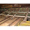 Unknown 7ft 4 Strand Deck  Conveyor Deck (Log Lumber)