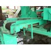Unknown 13FT Conveyors Belt