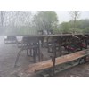 Unknown 45FT Conveyor Deck (Log Lumber)