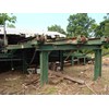 Unknown 20x11 Conveyor Deck (Log Lumber)