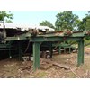 Unknown 20x11 Conveyor Deck (Log Lumber)
