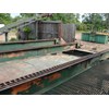 Unknown 20x11 Conveyor Deck (Log Lumber)