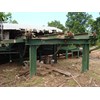 Unknown 20x11 Conveyor Deck (Log Lumber)