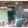 HMC AC40 Circular Sawmill