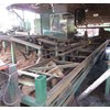 HMC AC40 Circular Sawmill