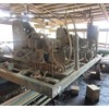 HMC AC40 Circular Sawmill