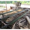 Unknown 3 Strand Conveyor Deck (Log Lumber)