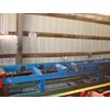Unknown 17 Live Roll Conveyors