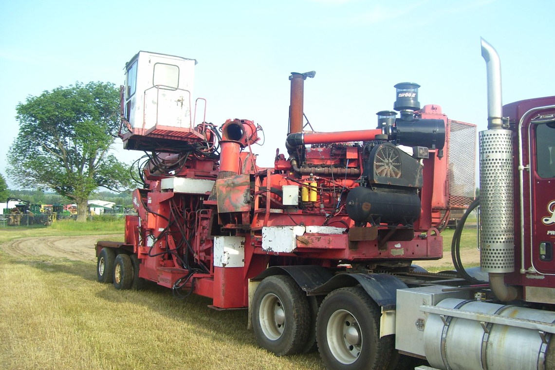 MORRS ローラー ZX Freecoaster Hub Parts – Cinema BMX