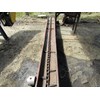 Unknown 14FT Barn Sweep Conveyors