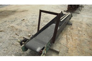 Unknown  Conveyors Belt