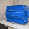 Archer Blower Co 36 x 50  Airlock